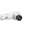 Document camera Elmo L-12G Visualizer, 4K UHD, zoom ottico 12x, USB-C/HDMI