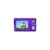 Fotocamera digitale Agfa DC5200 viola (DC5200VI)