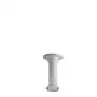 Supporto LevelOne CAS-7338 supporto per montaggio a sospensione
