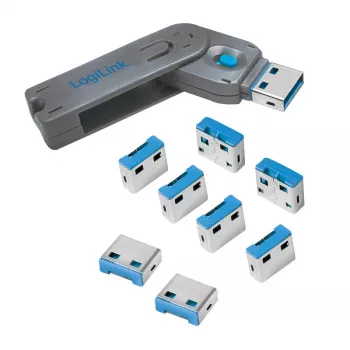 Accessorio per dispositivi di input LogiLink AU0045