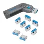 Accessorio per dispositivi di input LogiLink AU0045
