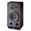 MAGNAT TRANSPULS 1500 diffusore da pavimento 500 W