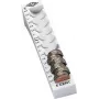 Tavola per contare WEDO 5 CENT grigio chiaro 160 700537 – tavola abaco didattica