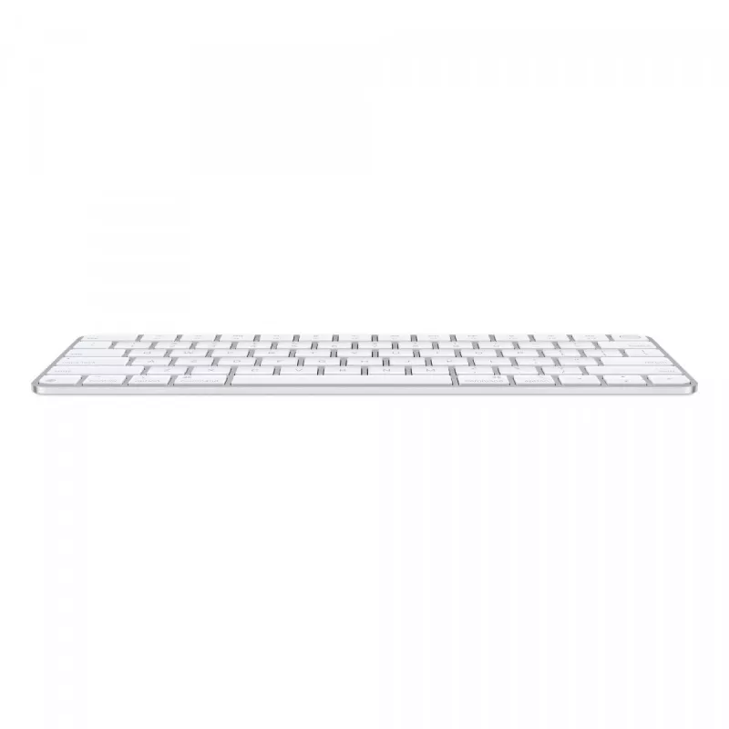 Magic Keyboard con Touch ID per modelli Mac con layout Apple – inglese US