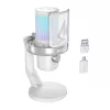 Microfono Maono DM40 Pro