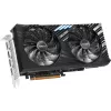 Scheda grafica ASRock Intel Arc A750 CL SE 8GO 8GB GDDR6