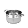 Casseruola D18CM 2,7L/92103 Resto