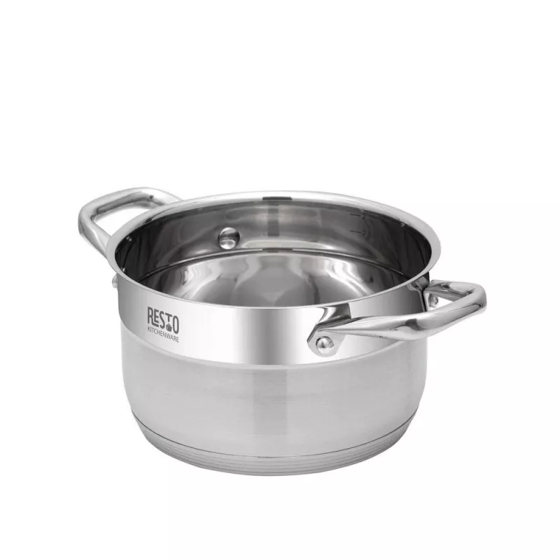 Casseruola D18CM 2,7L/92103 Resto