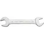 Chiave a forchetta Gedore 2312107 profondità pacco 120 mm altezza pacco 20 mm