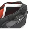 Custodia messenger Everki Advance EKB407NCH11