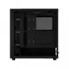 Fractal Design North Charcoal nero case mid-tower mesh – nero