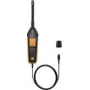 Sensore digitale di umidità/temperatura 0636 9732 con cavo (0636 9732)