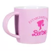 Tazza Paladone Barbie Classic