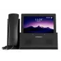 Ubiquiti Phone Touch Max telefono smart nero