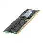 HPE - DDR4 - modulo - 16 GB - LRDIMM 288 pin - 2133 MHz / PC4-17000 CL15 1,2 V Load-Reduced ECC