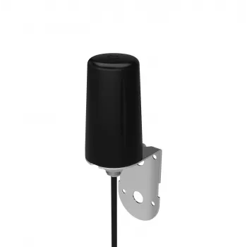 Antenna direttiva MIMO Panorama Antennas B4BE-6-60-5SP