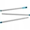 Set pulizia pavimenti Leifheit Classic Mop (modello ) lavapavimenti con panno sostituibile