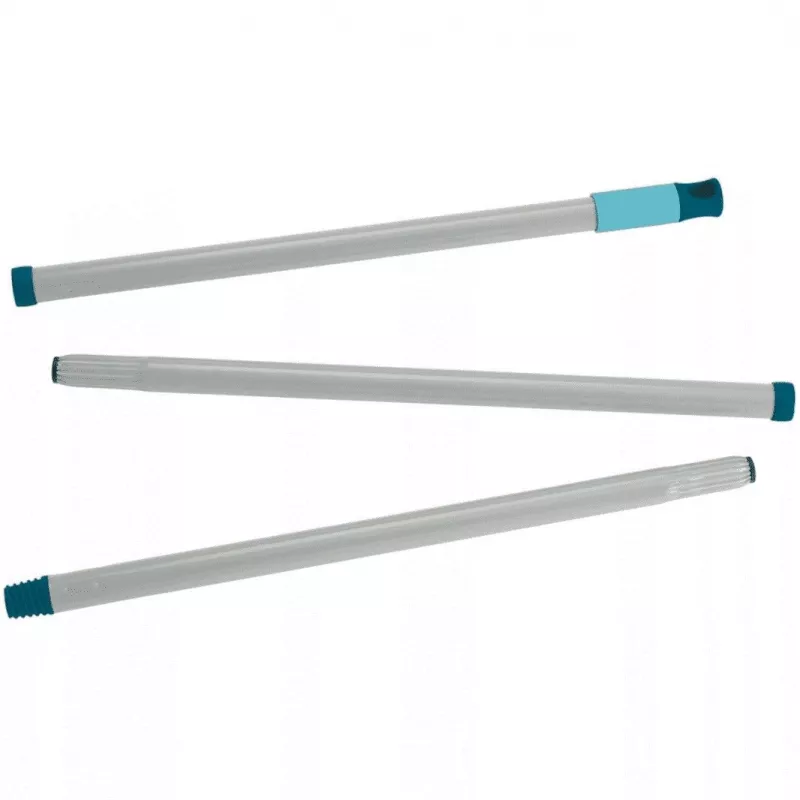 Set pulizia pavimenti Leifheit Classic Mop (modello ) lavapavimenti con panno sostituibile