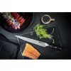 Coltello da trincio ZWILLING 30570-231-0
