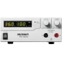 Alimentatore da laboratorio Voltcraft PPS-16005 1–36V DC, 0–10A