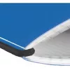 Quaderno Herlitz 11361573 A6 40 fogli blu