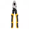 Pinza DeWALT DWHT0-70277 1 pezzo