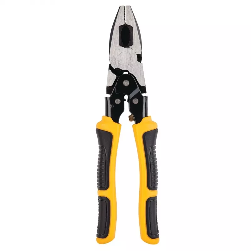 Pinza DeWALT DWHT0-70277 1 pezzo