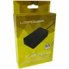 Alimentatore inverter LC-Power LC-NB-PRO-65