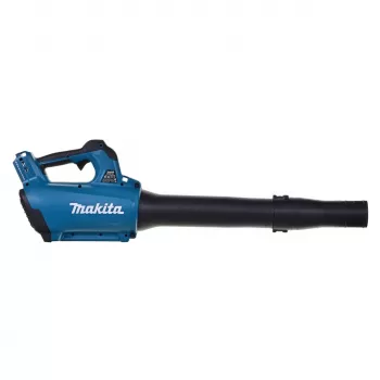 Soffiatore a batteria per foglie 18V DUB184Z MAKITA
