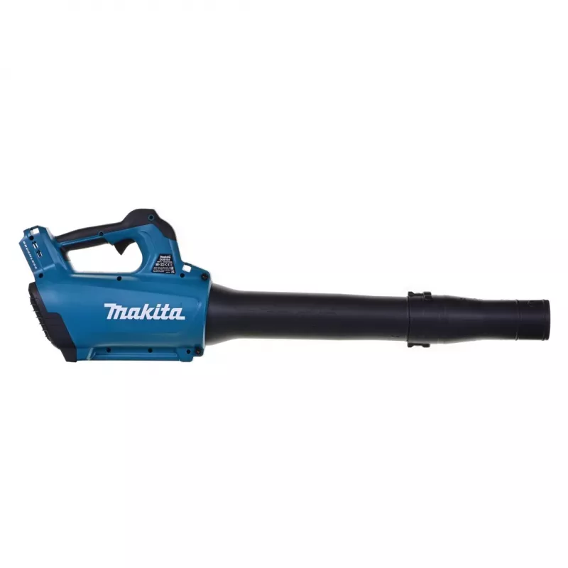 Soffiatore a batteria per foglie 18V DUB184Z MAKITA