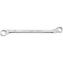 Chiave a bussola Gedore 6019340