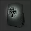 Zaino Port Designs YOSEMITE Eco 35,6 cm (14
