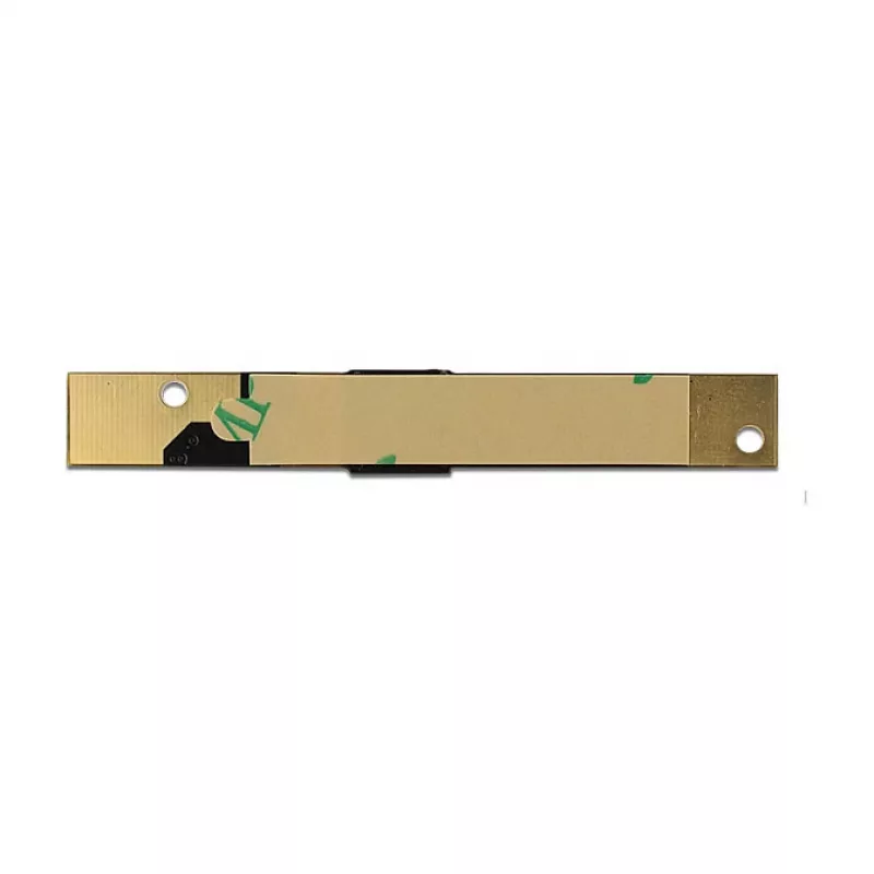DeLOCK 95976 modulo fotocamera USB 2.0, 3,14 MP, 48° V5 fuoco fisso