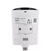 Hikvision DS-2CD2046G2H-I2U/SL telecamera di sicurezza, 2,8 mm, eF