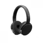 Cuffie Audio EPOS 4Z21P90191