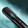 Spazzola ad aria calda ionica senza fili Revamp BR-1950 Straight & Go