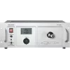 VOLTCRAFT VIT 500 trasformatore di isolamento da laboratorio regolabile 1 - 250 V/AC (VIT 500)