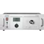 VOLTCRAFT VIT 500 trasformatore di isolamento da laboratorio regolabile 1 - 250 V/AC (VIT 500)