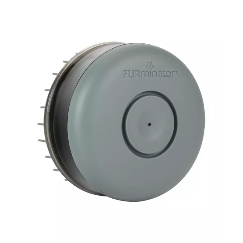FURminator spazzola da bagno