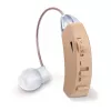 Beurer HA 50 amplificatore acustico