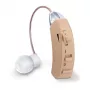 Beurer HA 50 amplificatore acustico