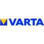 Batterie alcaline Varta Energy 4106 AA LR6, cilindriche, 4 pz.