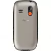Telefono cellulare Gigaset GL395 2,2 pollici