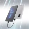Powerbank portatile Extralink EPB-098W 10000mAh