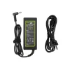 Alimentatore Green Cell AD72P Indoor 65W nero