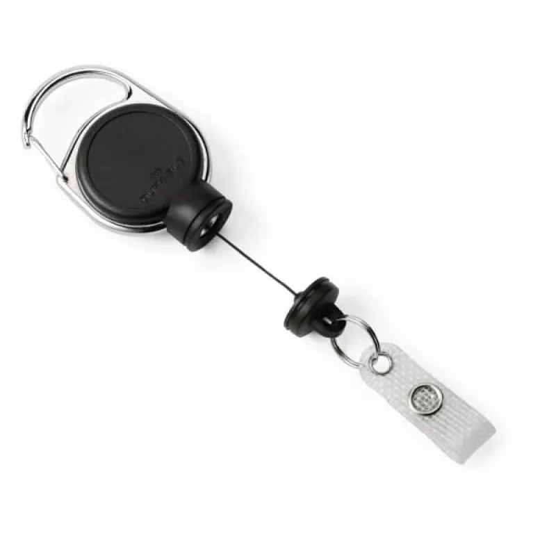 Portabadge Durable 832901