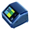 Caricabatterie SKYRC D100neo 100W Dual Channel — SKYRC SK-100199-01