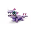 LEGO DISNEY 43287 Il picnic di Olaf e Bruni