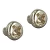Adattatore interno M.2 DeLOCK 63909