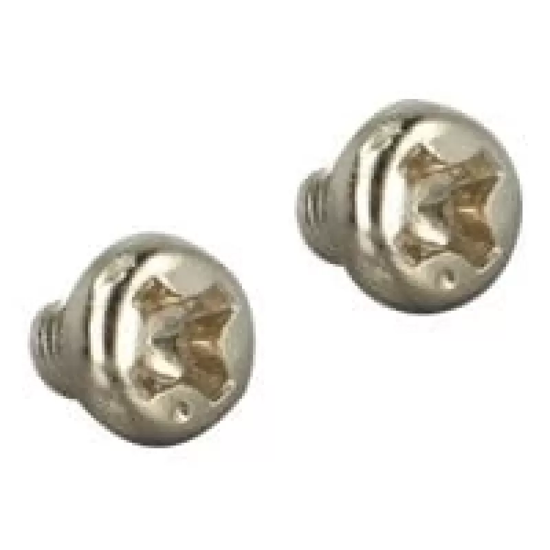 Adattatore interno M.2 DeLOCK 63909